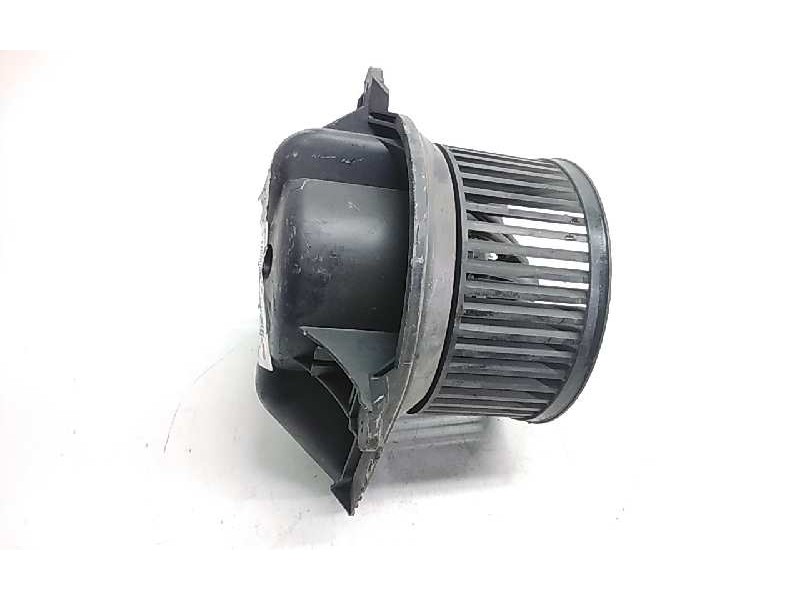 Recambio de motor calefaccion para peugeot 406 berlina (s1/s2) srdt referencia OEM IAM 644199  