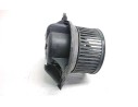MOTOR CALEFACCION 644199 