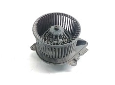 Recambio de motor calefaccion para peugeot 406 berlina (s1/s2) srdt referencia OEM IAM 644199   2