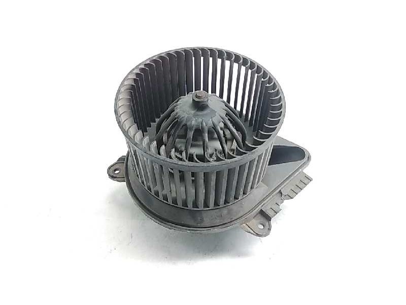 Recambio de motor calefaccion para peugeot 406 berlina (s1/s2) srdt referencia OEM IAM 644199  