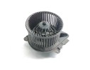 MOTOR CALEFACCION 644199 
