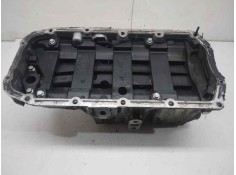 Recambio de carter para opel insignia berlina edition referencia OEM IAM 55567088   2