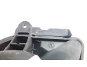 MOTOR CALEFACCION 644199 