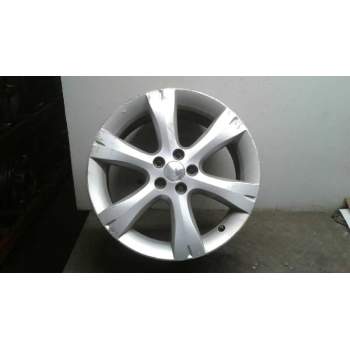 LLANTA ALUMINIO 17 5TORNILLOS 