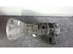 Recambio de caja cambios g para nissan pathfinder (r51) 4.0 v6 24v cat referencia OEM IAM EA210VS 32000 02210 94162 2