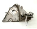 SOPORTE BOMBA INYECCION GM55574721 