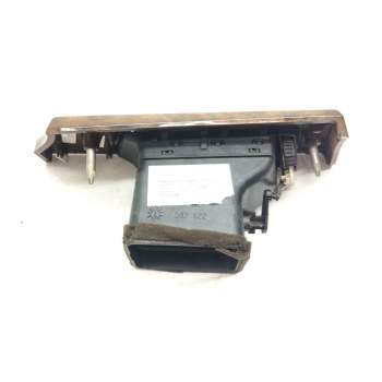 Recambio de aireador izquierdo para bmw 3 coupé (e92) 320 d referencia OEM IAM 91304599  