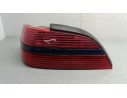 PILOTO TRASERO IZQUIERDO 6350E8 