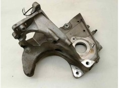 Recambio de soporte bomba inyeccion para opel insignia berlina edition referencia OEM IAM GM55574721   2
