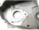 SOPORTE BOMBA INYECCION GM55574721 