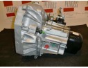CAJA CAMBIOS JR5177 94163
