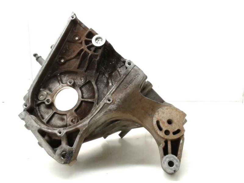 Recambio de soporte bomba inyeccion para opel insignia berlina edition referencia OEM IAM GM55574721  