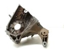 SOPORTE BOMBA INYECCION GM55574721 