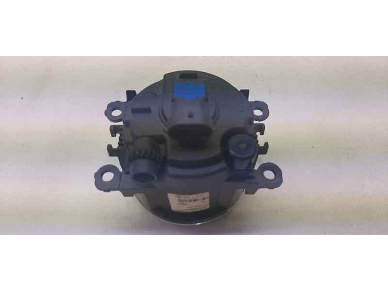 Recambio de faro antiniebla derecho para ford focus lim. (cb8) 1.6 16v ti-vct cat referencia OEM IAM 2N11-15201-AB FORD VALEO