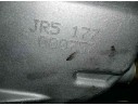 CAJA CAMBIOS JR5177 94163