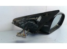 Recambio de retrovisor derecho para peugeot 406 berlina (s1/s2) srdt referencia OEM IAM 8149V7   2