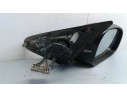 RETROVISOR DERECHO 8149V7 