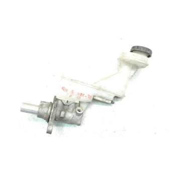 Recambio de bomba freno para nissan qashqai (j10) 2.0 dci turbodiesel cat referencia OEM IAM   106223