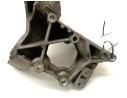 SOPORTE BOMBA INYECCION GM55574721 