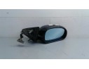 RETROVISOR DERECHO 8149V7 