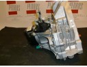 CAJA CAMBIOS JR5177 94163