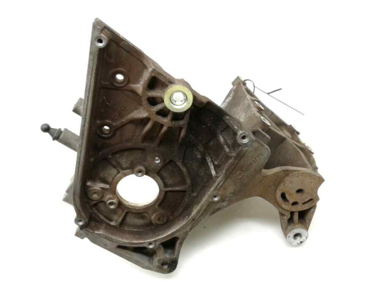 Recambio de soporte bomba inyeccion para opel insignia berlina edition referencia OEM IAM GM55574721  