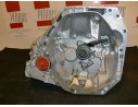 CAJA CAMBIOS JR5177 94163