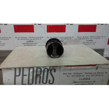 Recambio de piston para fiat doblo (119) 1.9 diesel cat referencia OEM IAM   