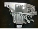 CAJA CAMBIOS JR5177 94163