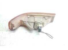 Recambio de piloto delantero izquierdo para renault 5 (b/c40) gtl (b/c 402, c 407) referencia OEM IAM    2