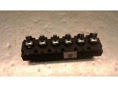 Recambio de mando elevalunas delantero izquierdo para mini mini (r50,r53) cooper referencia OEM IAM 6917993   2