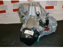 CAJA CAMBIOS JR5177 94163