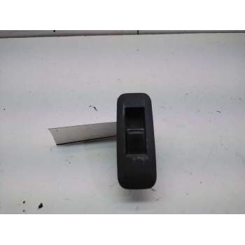 MANDO ELEVALUNAS TRASERO DERECHO C8DD705N 