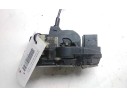 CERRADURA PUERTA DELANTERA IZQUIERDA 133735 