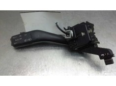 Recambio de mando intermitentes para seat leon (1p1) 2.0 tdi referencia OEM IAM 1K0953513C  
