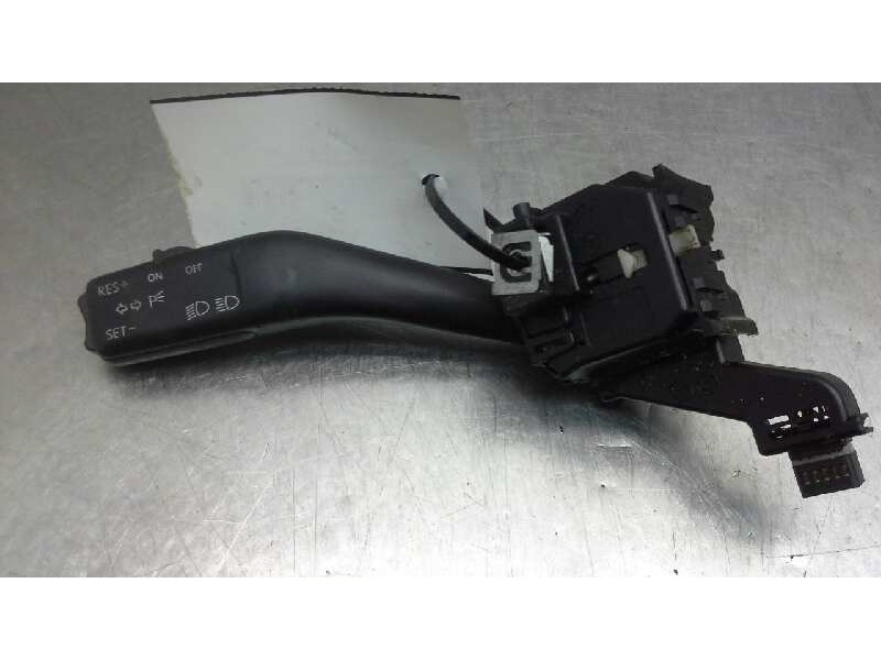 Recambio de mando intermitentes para seat leon (1p1) 2.0 tdi referencia OEM IAM 1K0953513C  