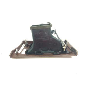 Recambio de aireador izquierdo para bmw 3 coupé (e92) 320 d referencia OEM IAM 91304599  