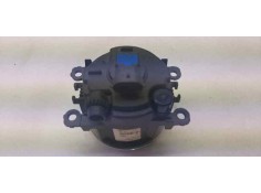 Recambio de faro antiniebla derecho para ford focus lim. (cb8) 1.6 16v ti-vct cat referencia OEM IAM 2N11-15201-AB FORD VALEO 2
