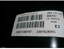 CAJA CAMBIOS JR5177 94164