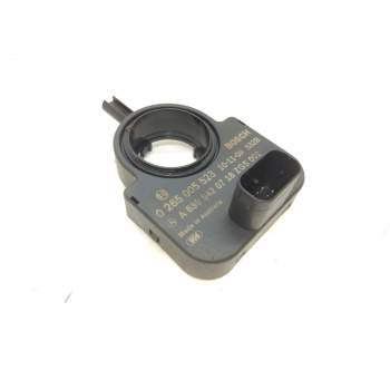 SENSOR ANGULO DE GIRO A6395420718 0265005523 
