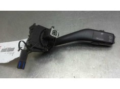 Recambio de mando limpia para seat leon (1p1) 2.0 tdi referencia OEM IAM 1K0953519A  