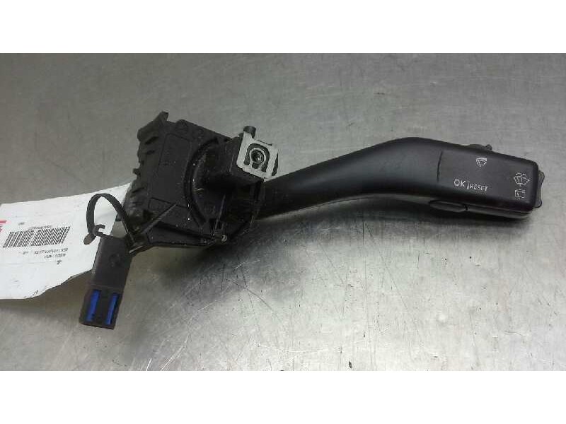 Recambio de mando limpia para seat leon (1p1) 2.0 tdi referencia OEM IAM 1K0953519A  