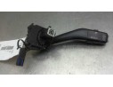 MANDO LIMPIA 1K0953519A 