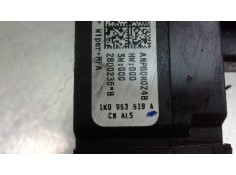 Recambio de mando limpia para seat leon (1p1) 2.0 tdi referencia OEM IAM 1K0953519A   2