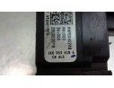 MANDO LIMPIA 1K0953519A 