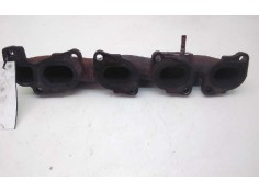 Recambio de colector escape para opel insignia berlina edition referencia OEM IAM 55565985   2