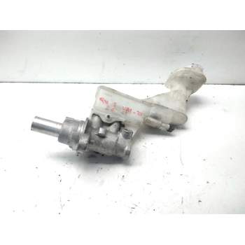 Recambio de bomba freno para nissan qashqai (j10) 2.0 dci turbodiesel cat referencia OEM IAM   106223