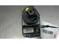 Recambio de mando luces para seat leon (1p1) 2.0 tdi referencia OEM IAM 1P0919094A   2
