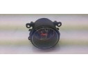 FARO ANTINIEBLA DERECHO 2N1115201AB VALEO 89204894