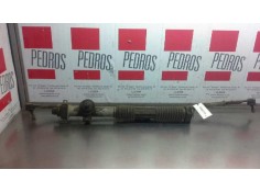 Recambio de caja direccion para lada samara (2108/2109) 1.3 referencia OEM IAM   